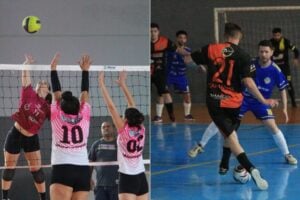 JOGOS AMCG