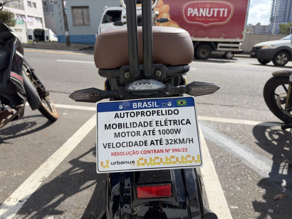 LC_AUTOPROPELIDOS3