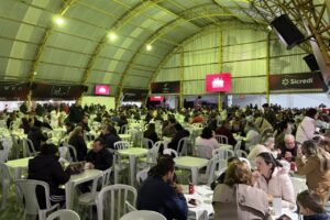 LC_FESTA DAS NAÇÕES 2026