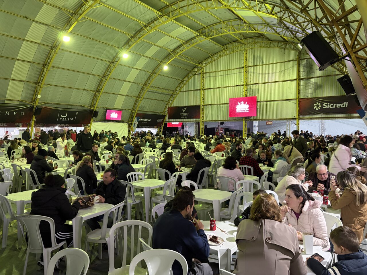 LC_FESTA DAS NAÇÕES 2026