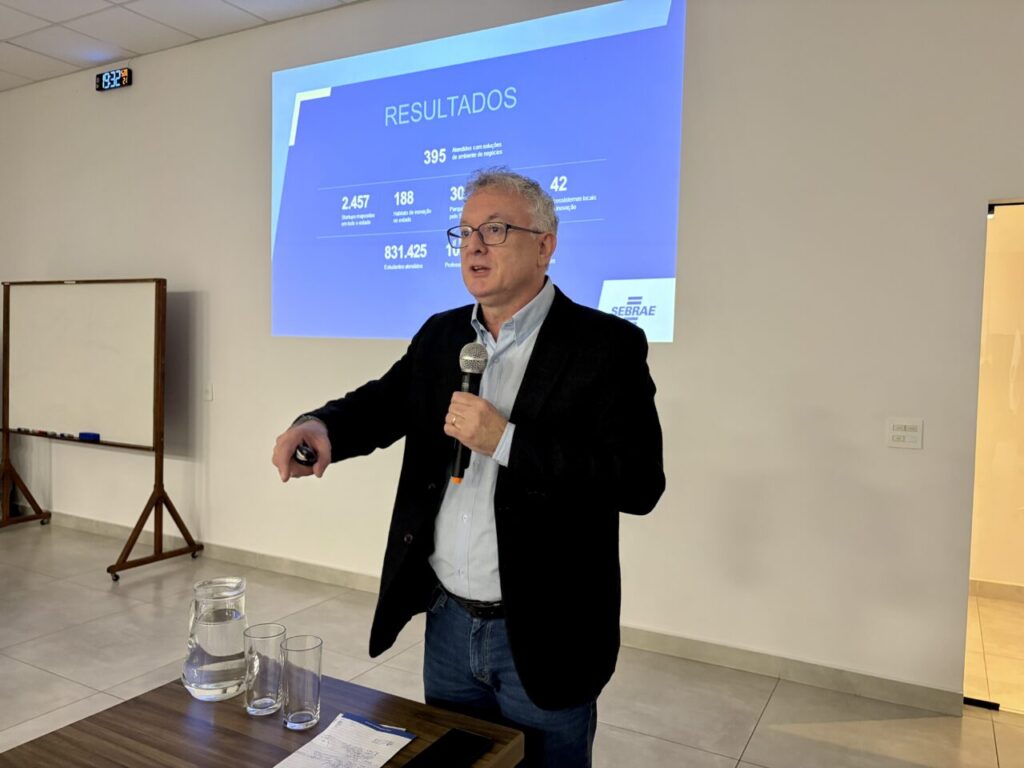 LC_FORUM_EMPRESARIAL_TIOQUETA (15)