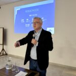 LC_FORUM_EMPRESARIAL_TIOQUETA (15)