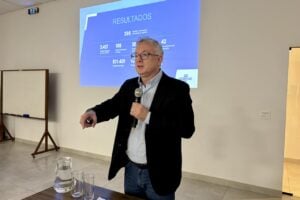 LC_FORUM_EMPRESARIAL_TIOQUETA (15)