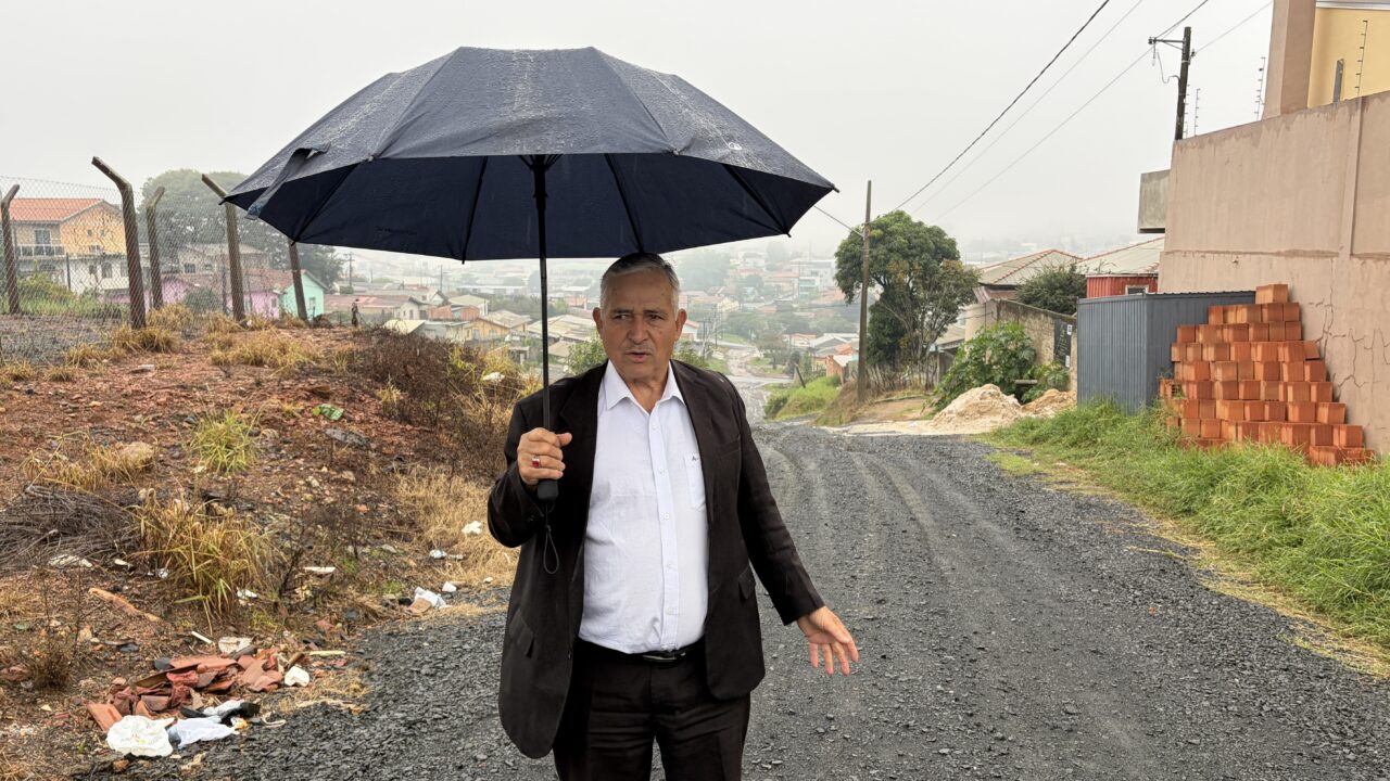 LC_RUA_ODORICO_MENDES6