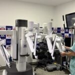Santa Casa de PG tem tecnologia de ponta