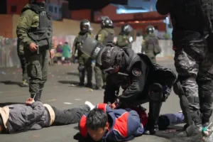 MU_CentralObrera_ProtestosBolivia