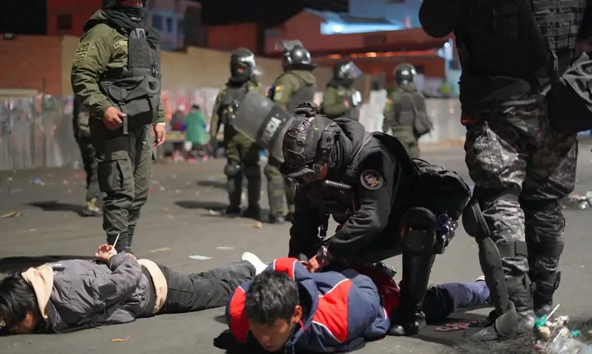 MU_CentralObrera_ProtestosBolivia