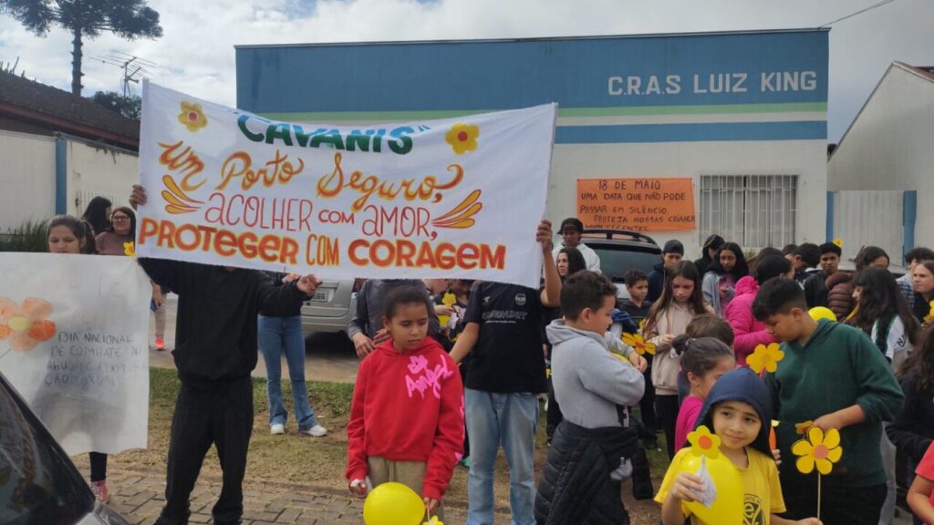 Maio Laranja (4)
