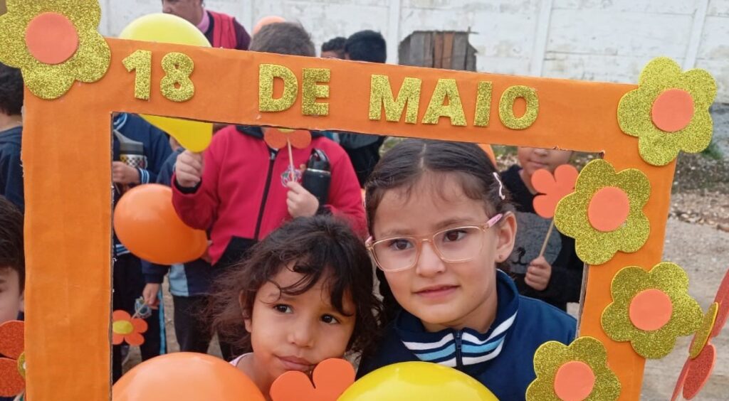 Maio-Laranja-5