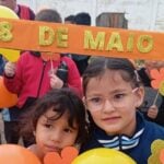 Maio-Laranja-5