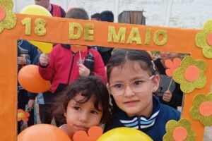 Maio-Laranja-5