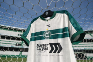Master-Cargas-Brasil—uniforme.jpg