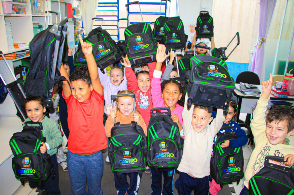 Mochilas Educação (10)