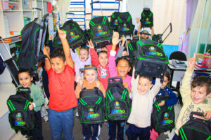 Mochilas Educação (10)