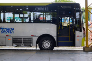 2025-09-18 – Ônibus Novo