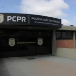 PC_JA_Nova_fachada_13_sdp_delegacia_policia_civil_fevereiro_2022-1-1536×1024-1-1024×682.jpg-768×512-1