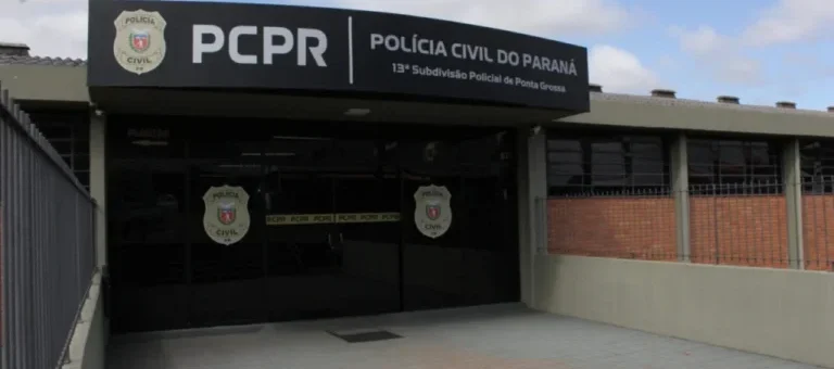 PC_JA_Nova_fachada_13_sdp_delegacia_policia_civil_fevereiro_2022-1-1536×1024-1-1024×682.jpg-768×512-1