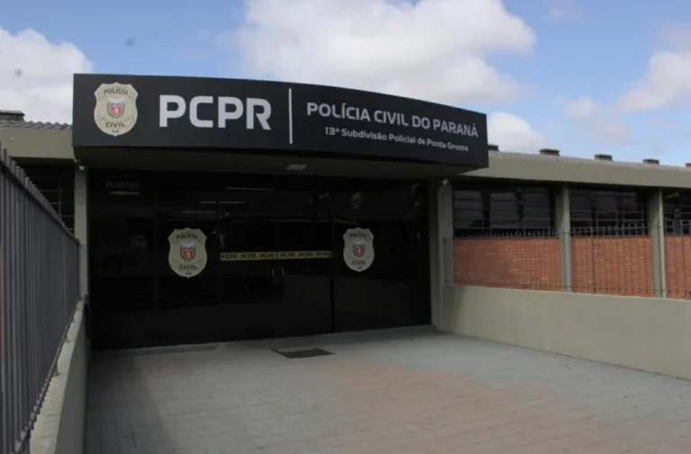 PC_JA_Nova_fachada_13_sdp_delegacia_policia_civil_fevereiro_2022-1-1536×1024-1-1024×682.jpg-768×512-1