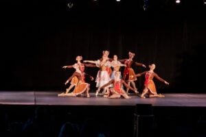 PG-Festival-Ballet