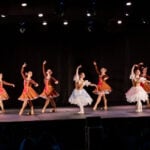 PG-Festival_de_Danca_Ballet