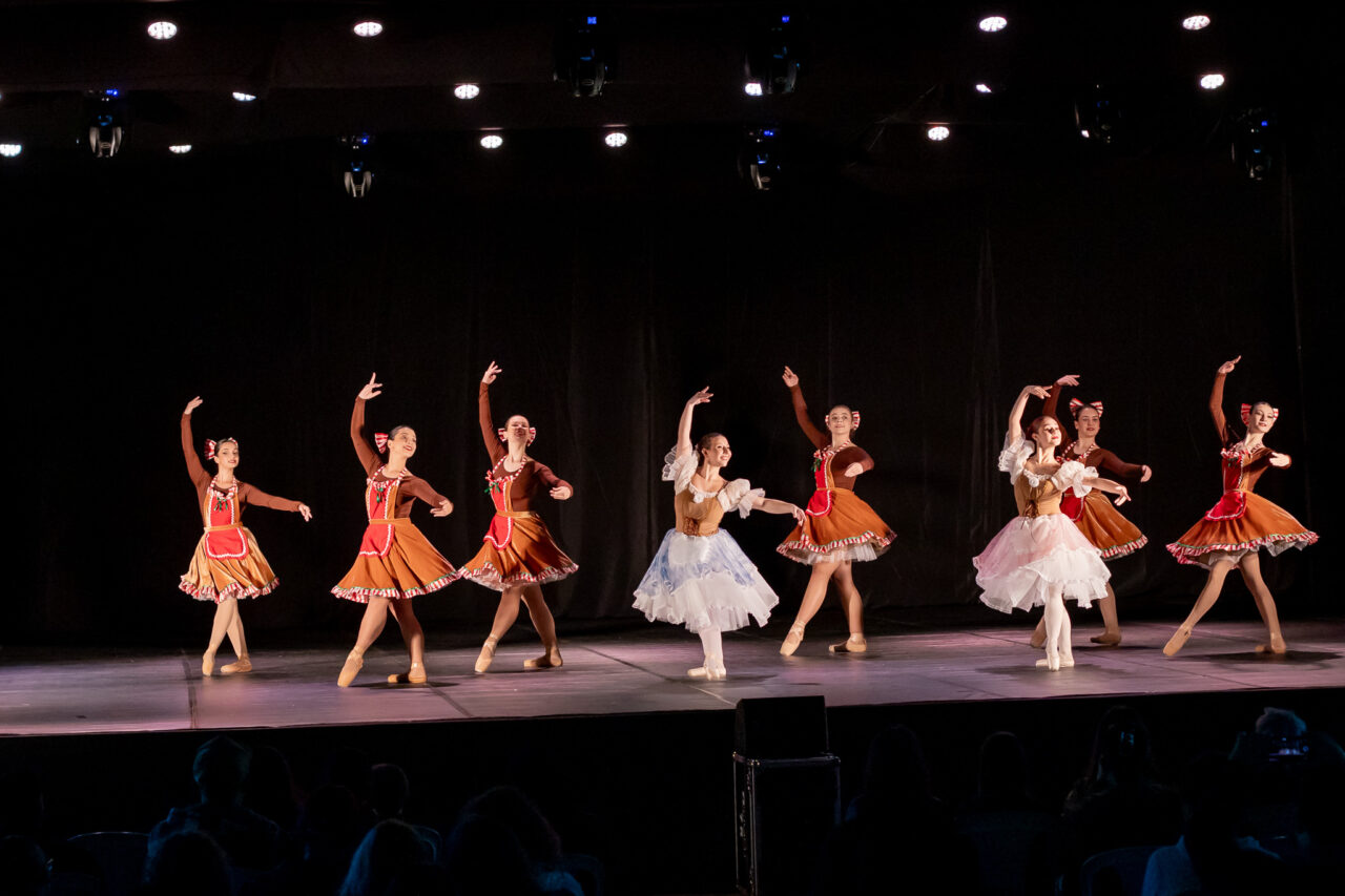 PG-Festival_de_Danca_Ballet