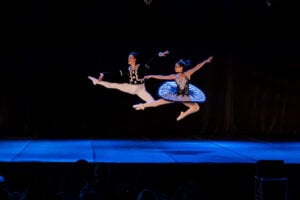PG_Festival_de_Danca