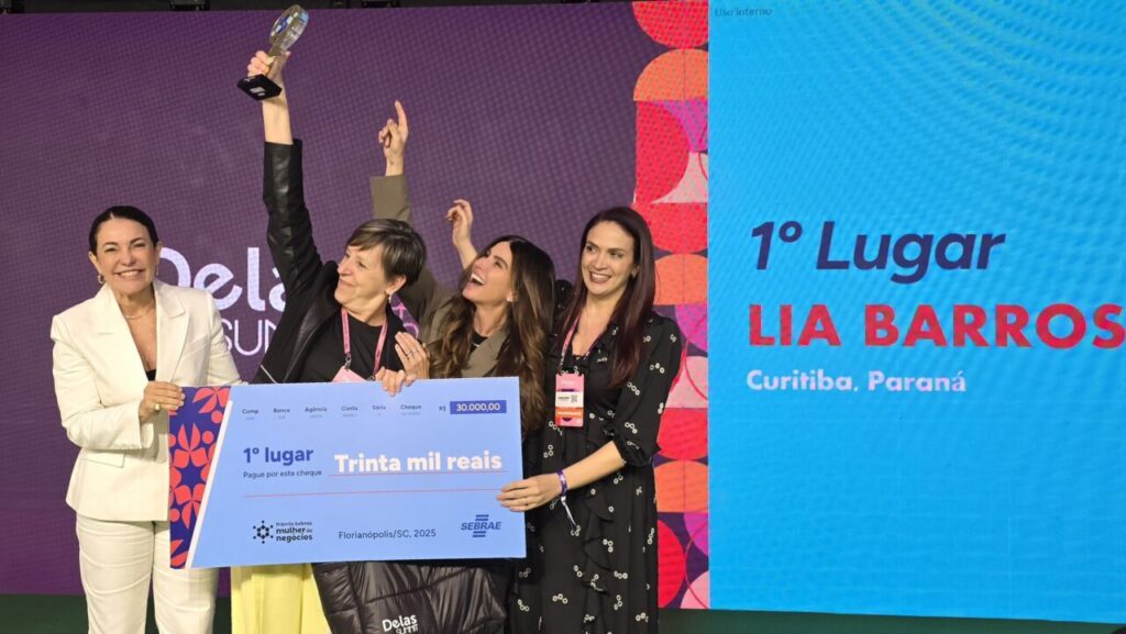 PSMN-25-Lia-1-lugar-negocios-internacionais.jpg