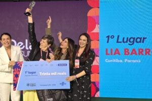 PSMN-25-Lia-1-lugar-negocios-internacionais.jpg