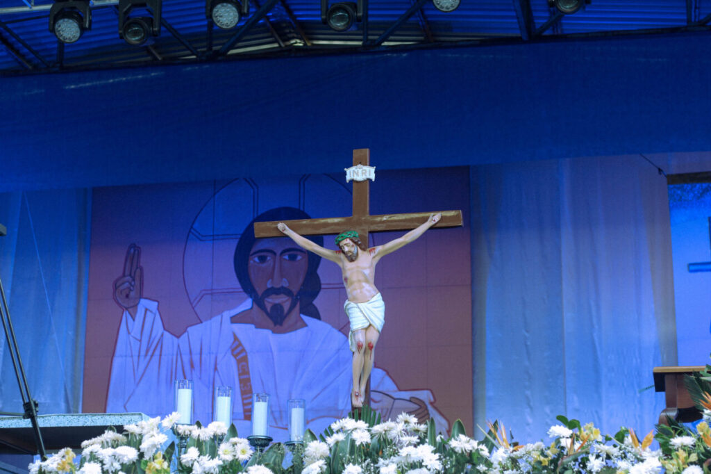 PascomDiocesePG – 02-5