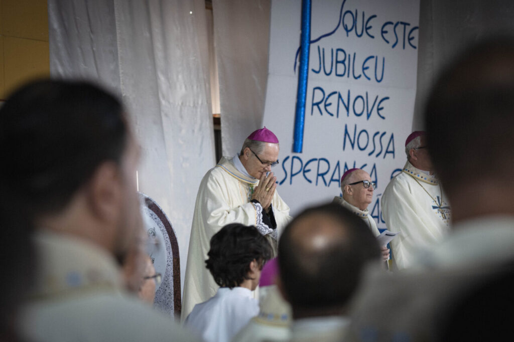 PascomDiocesePG – 05-167