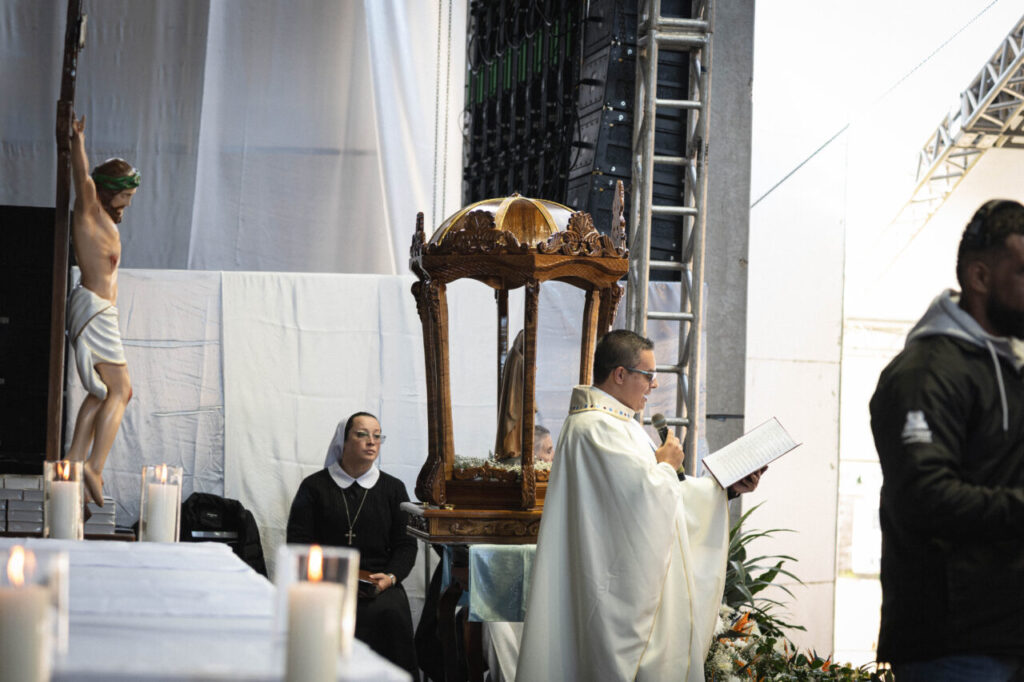 PascomDiocesePG – 05-44