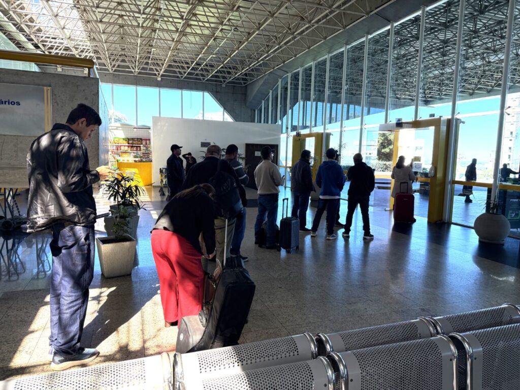 RG_LC_RODOVIÁRIA (28)