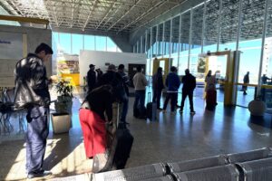 RG_LC_RODOVIÁRIA (28)