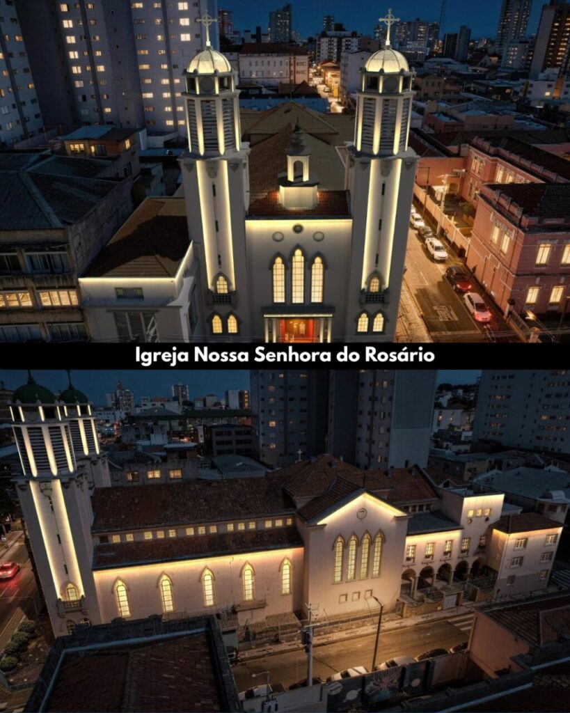 Rosario