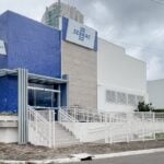 SEBRAE PG DIVULG
