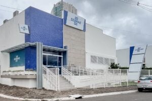 SEBRAE PG DIVULG