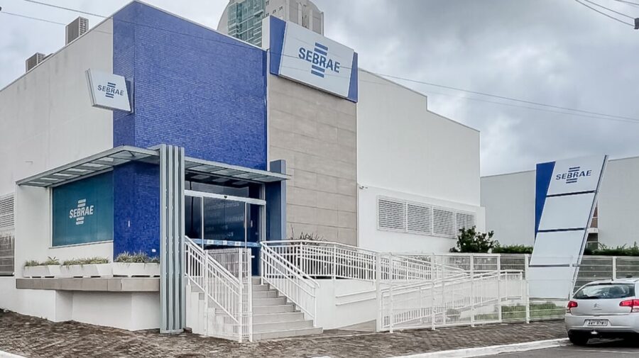 SEBRAE PG DIVULG