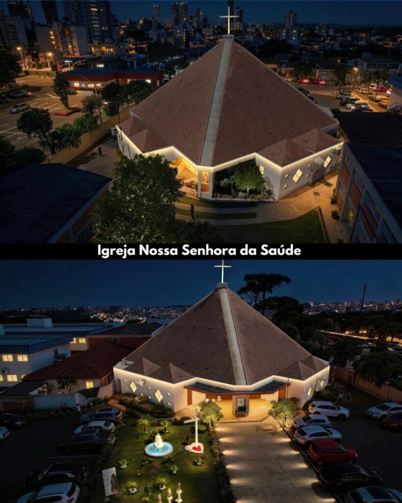 Saúde