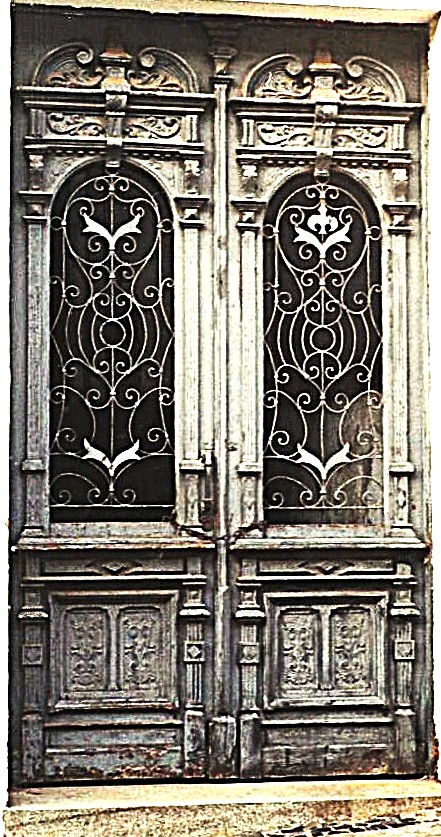 Sirio Libanês 1AA