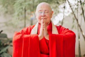 Trilha-Saude-bem-estar-e-meditacao-2-720×406