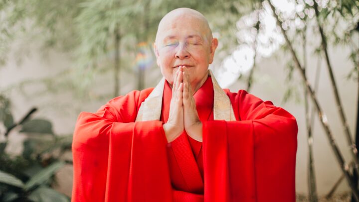Trilha-Saude-bem-estar-e-meditacao-2-720×406