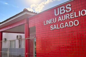 UBS
