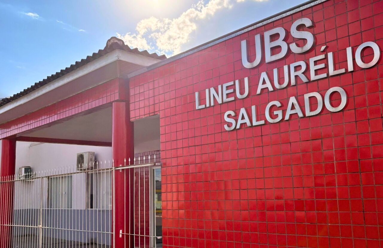 UBS