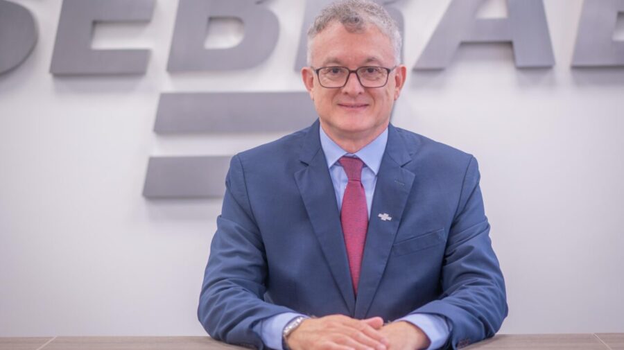 Vitor Tioqueta – Crédito Inove
