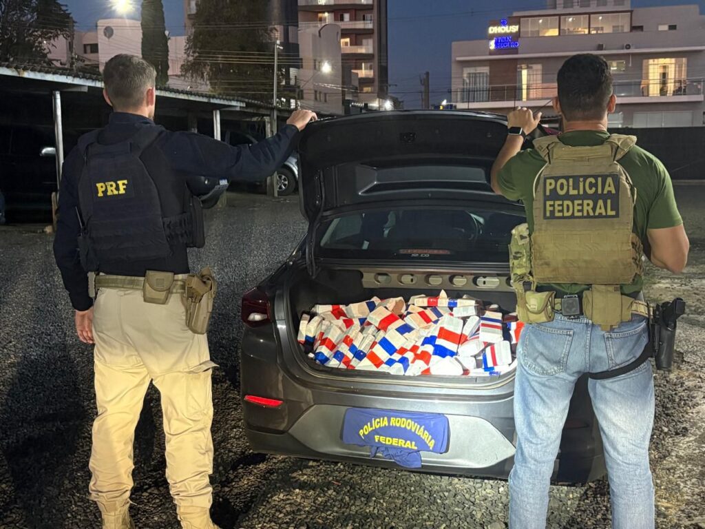 WhatsApp Image 2026-05-07 at 09.37.49