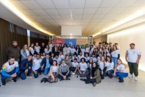 WhatsApp Image 2026-05-25 at 11.16.28
