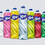 Ype