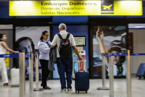 aeroporto_afonso_pena_foto_rdziura-6715