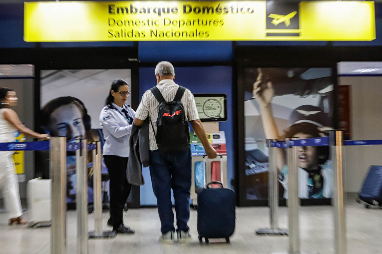aeroporto_afonso_pena_foto_rdziura-6715