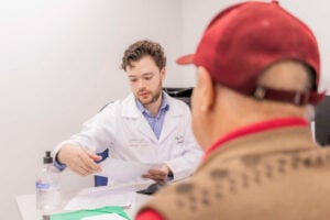 atendimento_ame_hu_hematologia-_aline_jasper_-_baixa_6